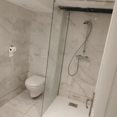 Marché De Noël, 15 Minutes Du Centre De Strasbourg Apartamento *