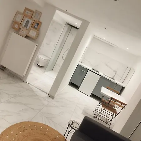 Marché De Noël, 15 Minutes Du Centre De Strasbourg Apartamento *