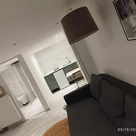 Marché De Noël, 15 Minutes Du Centre De Strasbourg * Eckbolsheim