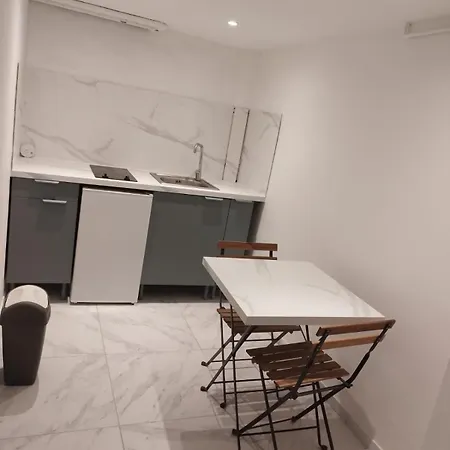 Marché De Noël, 15 Minutes Du Centre De Strasbourg * Eckbolsheim