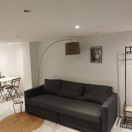 Marché De Noël, 15 Minutes Du Centre De Strasbourg Eckbolsheim