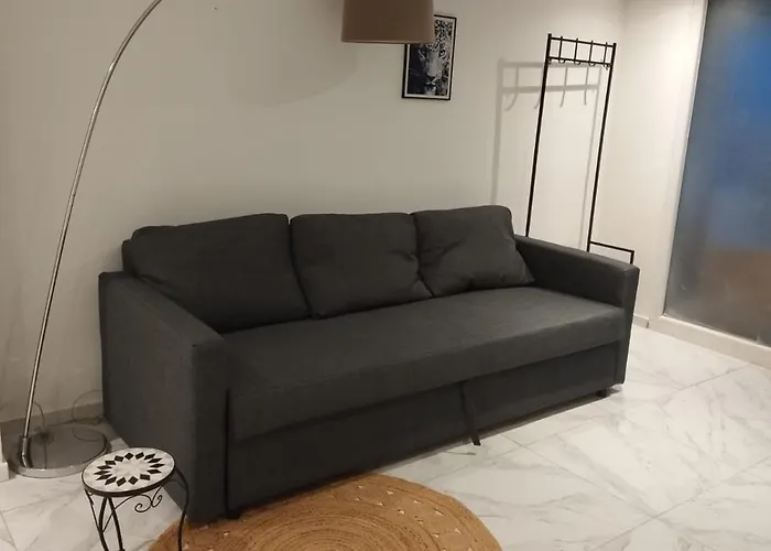 Marché De Noël, 15 Minutes Du Centre De Strasbourg *